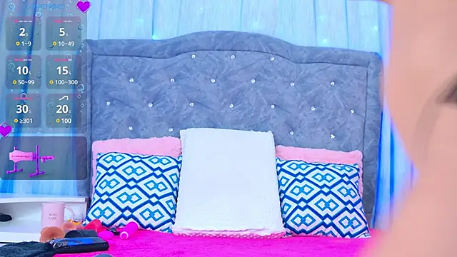 ZafiroClean online show from 19, 3, 2025