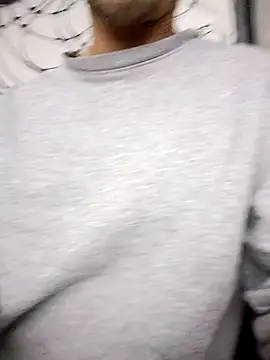 MikeyMaXXX online show from 21, 2, 2026