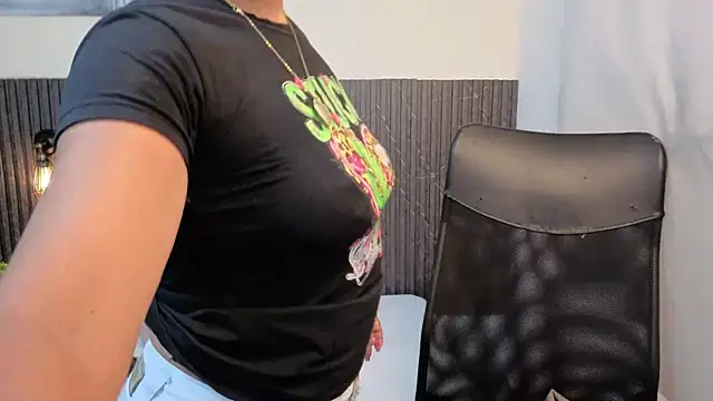 Snapshot of tammy_lynn69 chatting on 16, 5, 2026 tammy lynn69 online show from 16, 5, 2026