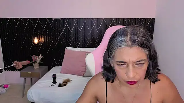 Snapshot of tammy_lynn69 chatting on 28, 5, 2026 tammy lynn69 online show from 28, 5, 2026