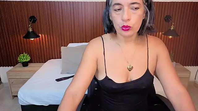 Snapshot of tammy_lynn69 chatting on 9, 6, 2026 tammy lynn69 online show from 9, 6, 2026