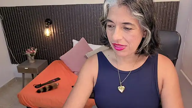 Snapshot of tammy_lynn69 chatting on 23, 6, 2026 tammy lynn69 online show from 23, 6, 2026