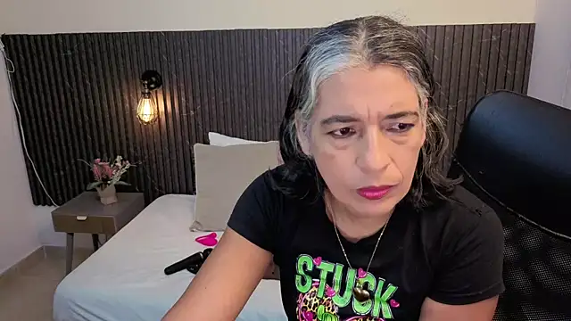 Snapshot of tammy_lynn69 chatting on 4, 7, 2026 tammy lynn69 online show from 4, 7, 2026