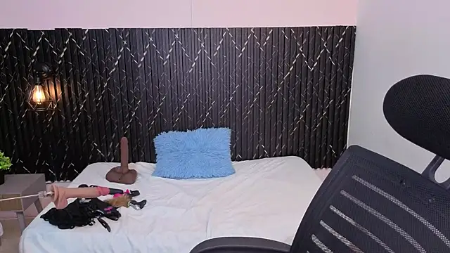 Snapshot of tammy_lynn69 chatting on 16, 7, 2026 tammy lynn69 online show from 16, 7, 2026