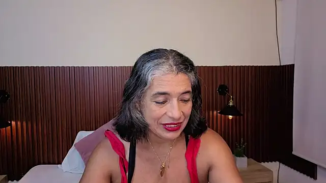 Snapshot of tammy_lynn69 chatting on 27, 7, 2026 tammy lynn69 online show from 27, 7, 2026