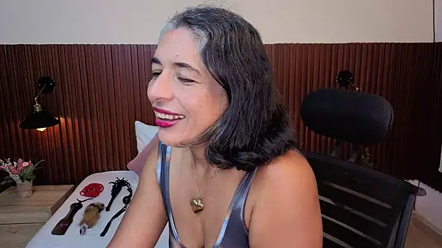 Snapshot of tammy_lynn69 chatting on 30, 7, 2026 tammy lynn69 online show from 30, 7, 2026
