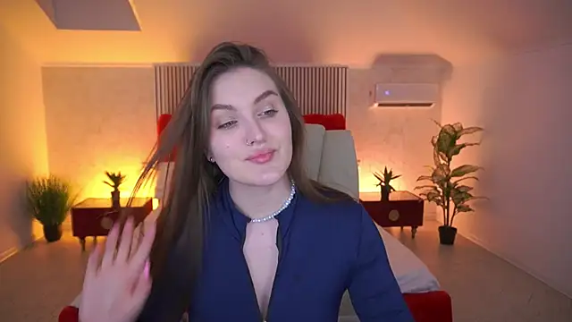 EmmyCharmm online show from 30, 6, 2026