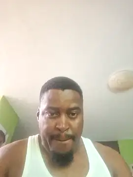 Snapshot of TP20 chatting on 8, 4, 2026 TP20 online show from 8, 4, 2026