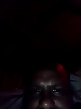 Niladri1410 online show from 20, 12, 2024