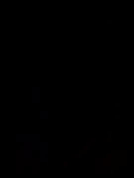 Niladri1410 online show from 21, 12, 2024