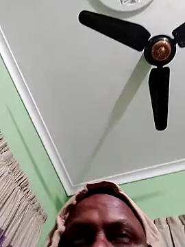 Niladri1410 online show from 22, 12, 2024