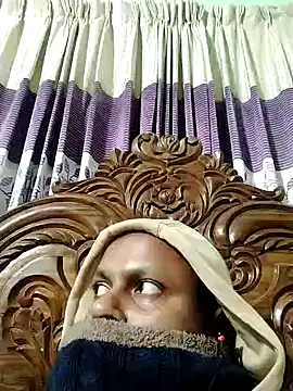 Niladri1410 online show from 22, 12, 2024