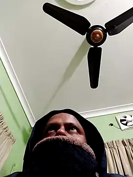 Niladri1410 online show from 23, 12, 2024