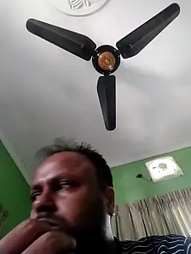 Niladri1410 online show from 24, 12, 2024