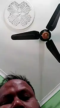 Niladri1410 online show from 24, 12, 2024