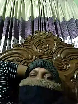 Niladri1410 online show from 24, 12, 2024