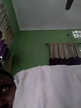 Niladri1410 online show from 25, 12, 2024