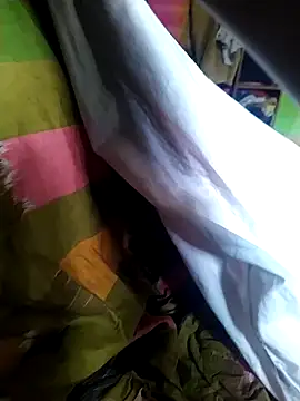 Niladri1410 online show from 28, 12, 2024