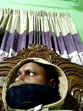 Niladri1410 online show from 28, 12, 2024