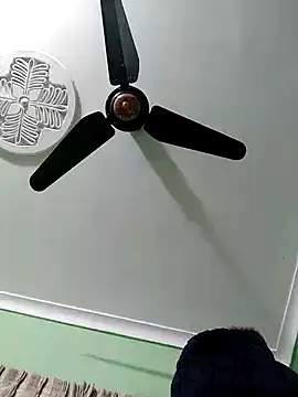 Niladri1410 online show from 28, 12, 2024