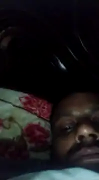 Niladri1410 online show from 31, 12, 2024