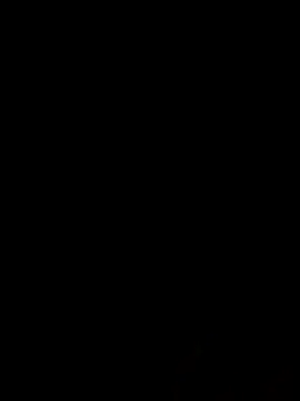 Niladri1410 online show from 2, 1, 2025