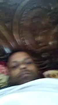 Niladri1410 online show from 9, 1, 2025