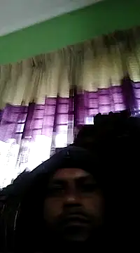 Niladri1410 online show from 11, 1, 2025