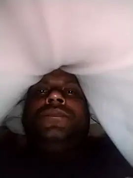 Niladri1410 online show from 13, 1, 2025