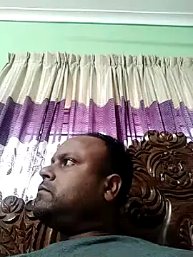 Niladri1410 online show from 14, 1, 2025