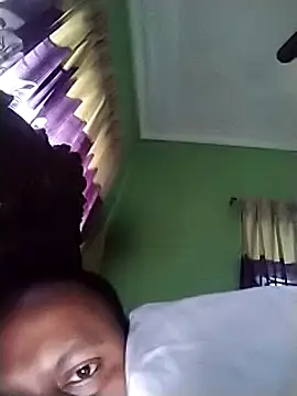 Niladri1410 online show from 16, 1, 2025