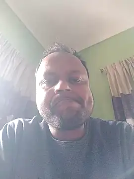 Niladri1410 online show from 16, 1, 2025