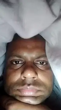 Niladri1410 online show from 16, 1, 2025