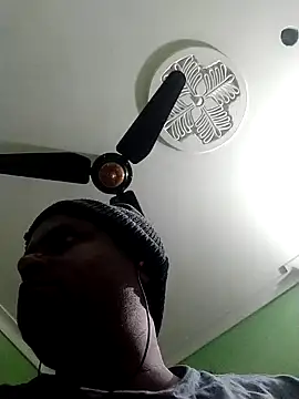 Niladri1410 online show from 17, 1, 2025