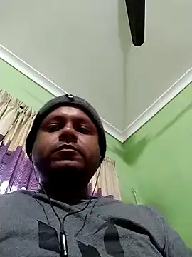 Niladri1410 online show from 18, 1, 2025