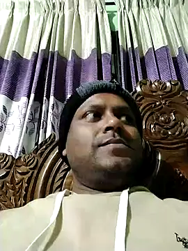 Niladri1410 online show from 18, 1, 2025