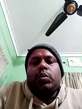 Niladri1410 online show from 20, 1, 2025