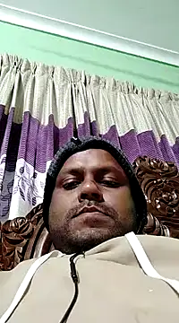 Niladri1410 online show from 20, 1, 2025