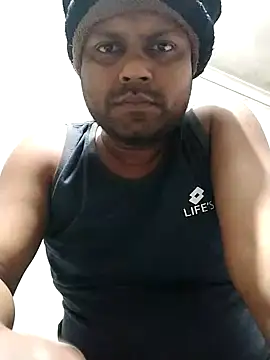 Niladri1410 online show from 21, 1, 2025