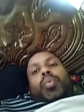 Niladri1410 online show from 22, 1, 2025