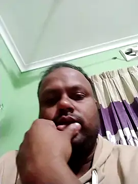 Niladri1410 online show from 22, 1, 2025