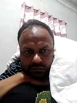 Niladri1410 online show from 23, 1, 2025