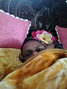 Niladri1410 online show from 24, 1, 2025