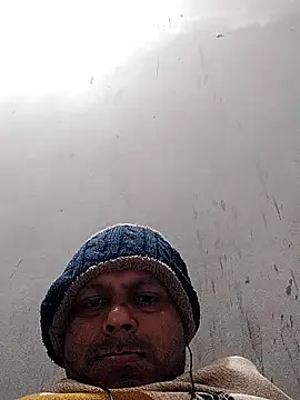 Niladri1410 online show from 27, 1, 2025