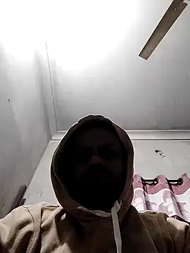 Niladri1410 online show from 31, 1, 2025