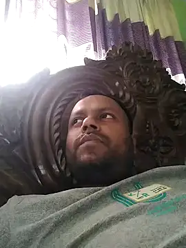 Niladri1410 online show from 2, 2, 2025