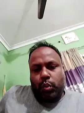 Niladri1410 online show from 5, 2, 2025