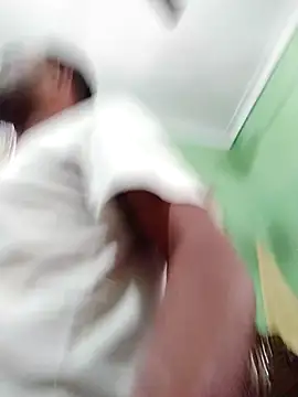 Niladri1410 online show from 13, 2, 2025