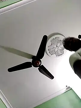 Niladri1410 online show from 13, 2, 2025