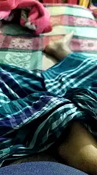 Niladri1410 online show from 14, 2, 2025